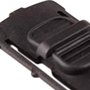 Conjunto da Alavanca de Velocidade - 125310-5 - Makita