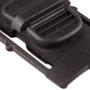 Conjunto da Alavanca de Velocidade - 125310-5 - Makita