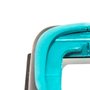 Conjunto da Caixa da Bateria para BTW450 - 188453-4 - Makita