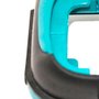 Conjunto da Caixa da Bateria para BTW450 - 188453-4 - Makita