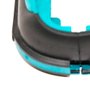 Conjunto da Caixa da Bateria para BTW450 - 188453-4 - Makita