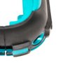 Conjunto da Caixa da Bateria para BTW450 - 188453-4 - Makita