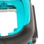 Conjunto da Caixa da Bateria para BTW450 - 188453-4 - Makita