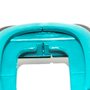 Conjunto da Caixa da Bateria para BTW450 - 188453-4 - Makita