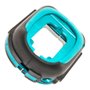Conjunto da Caixa da Bateria para BTW450 - 188453-4 - Makita