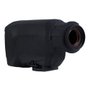 Conjunto da Caixa de Engrenagem - 140422-3 - Makita