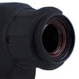 Conjunto da Caixa de Engrenagem - 140422-3 - Makita
