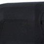 Conjunto da Caixa de Engrenagem - 140422-3 - Makita