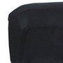Conjunto da Caixa de Engrenagem - 140422-3 - Makita