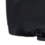 Conjunto da Caixa de Engrenagem - 140422-3 - Makita