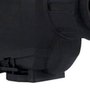 Conjunto da Caixa de Engrenagem - 140422-3 - Makita