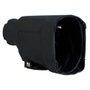 Conjunto da Caixa de Engrenagem - 140422-3 - Makita