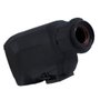 Conjunto da Caixa de Engrenagem - 140422-3 - Makita