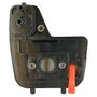 Conjunto da Caixa do Filtro de Ar - 125468-0 - Makita