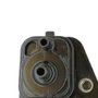 Conjunto da Caixa do Filtro de Ar - 125468-0 - Makita