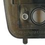 Conjunto da Caixa do Filtro de Ar - 125468-0 - Makita