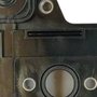 Conjunto da Caixa do Filtro de Ar - 125468-0 - Makita
