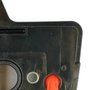 Conjunto da Caixa do Filtro de Ar - 125468-0 - Makita