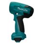 Conjunto da Caixa do Motor para 6261D - 187299-5 - Makita