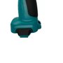 Conjunto da Caixa do Motor para 6261D - 187299-5 - Makita