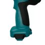 Conjunto da Caixa do Motor para 6261D - 187299-5 - Makita