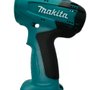 Conjunto da Caixa do Motor para 6261D - 187299-5 - Makita