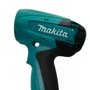Conjunto da Caixa do Motor para 6261D - 187299-5 - Makita