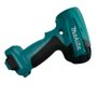 Conjunto da Caixa do Motor para 6261D - 187299-5 - Makita