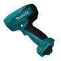 Conjunto da Caixa do Motor para 6261D - 187299-5 - Makita