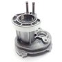 Conjunto da Caixa do Rolamento - 141572-7 - Makita