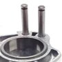 Conjunto da Caixa do Rolamento - 141572-7 - Makita