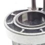Conjunto da Caixa do Rolamento - 141572-7 - Makita