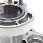 Conjunto da Caixa do Rolamento - 141572-7 - Makita