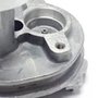 Conjunto da Caixa do Rolamento - 141572-7 - Makita