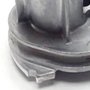 Conjunto da Caixa do Rolamento - 141572-7 - Makita