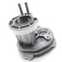 Conjunto da Caixa do Rolamento - 141572-7 - Makita
