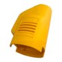 Conjunto da Carcaça para DW402 F.L. - 445879-12 - Dewalt