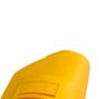 Conjunto da Carcaça para DW402 F.L. - 445879-12 - Dewalt
