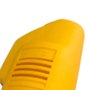 Conjunto da Carcaça para DW402 F.L. - 445879-12 - Dewalt
