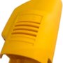 Conjunto da Carcaça para DW402 F.L. - 445879-12 - Dewalt