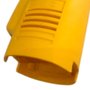Conjunto da Carcaça para DW402 F.L. - 445879-12 - Dewalt