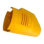 Conjunto da Carcaça para DW402 F.L. - 445879-12 - Dewalt