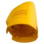 Conjunto da Carcaça para DW402 F.L. - 445879-12 - Dewalt