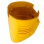 Conjunto da Carcaça para DW402 F.L. - 445879-12 - Dewalt