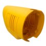 Conjunto da Carcaça para DW402 F.L. - 445879-12 - Dewalt