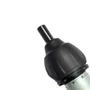 Conjunto da Engrenagem - 125311-3 - Makita