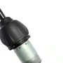 Conjunto da Engrenagem - 125311-3 - Makita