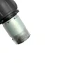 Conjunto da Engrenagem - 125311-3 - Makita