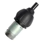 Conjunto da Engrenagem - 125311-3 - Makita