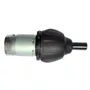 Conjunto da Engrenagem - 125311-3 - Makita